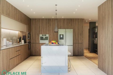 Byhus i Braga, Braga, Braga - € 900.000 | Ref: 114071 - foto 17
