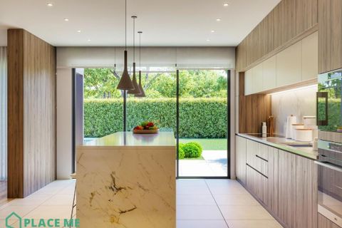 Byhus i Braga, Braga, Braga - € 900.000 | Ref: 114071 - foto 18