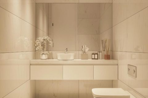Byhus i Braga, Braga, Braga - € 900.000 | Ref: 114071 - foto 19