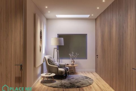 Byhus i Braga, Braga, Braga - € 900.000 | Ref: 114071 - foto 20