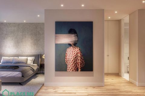 Byhus i Braga, Braga, Braga - € 900.000 | Ref: 114071 - foto 21