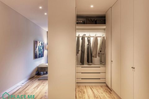 Byhus i Braga, Braga, Braga - € 900.000 | Ref: 114071 - foto 22