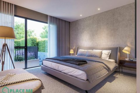 Byhus i Braga, Braga, Braga - € 900.000 | Ref: 114071 - foto 23