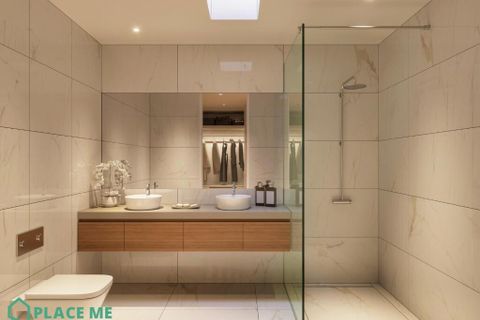 Byhus i Braga, Braga, Braga - € 900.000 | Ref: 114071 - foto 25