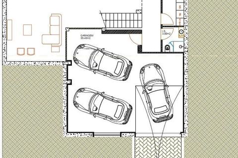 Byhus i Braga, Braga, Braga - € 900.000 | Ref: 114071 - foto 26