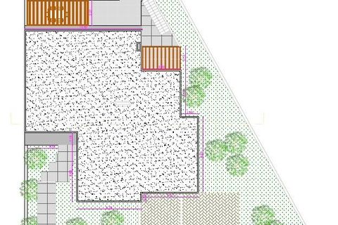 Byhus i Braga, Braga, Braga - € 900.000 | Ref: 114071 - foto 28