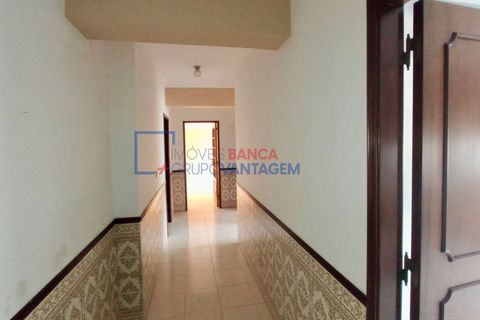 Lejlighed i Sintra, Lisbon, Sintra - € 255.000 | Ref: A-28448 - foto 3