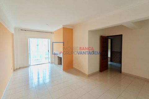 Lejlighed i Sintra, Lisbon, Sintra - € 255.000 | Ref: A-28448 - foto 2