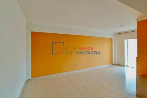 Lejlighed i Sintra, Lisbon, Sintra - € 255.000 | Ref: A-28448 - foto 6