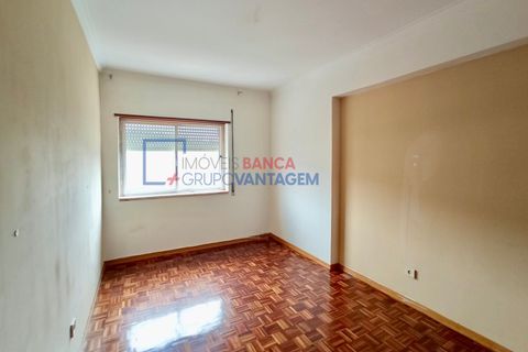 Lejlighed i Sintra, Lisbon, Sintra - € 255.000 | Ref: A-28448 - foto 7
