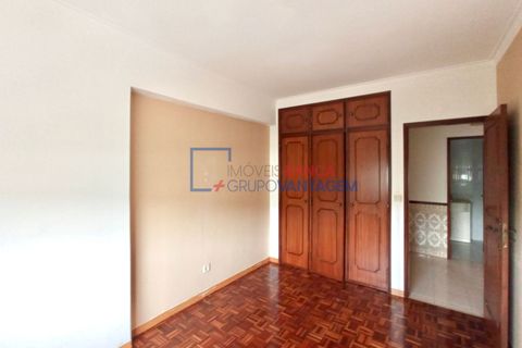 Lejlighed i Sintra, Lisbon, Sintra - € 255.000 | Ref: A-28448 - foto 5