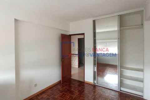 Lejlighed i Sintra, Lisbon, Sintra - € 255.000 | Ref: A-28448 - foto 8