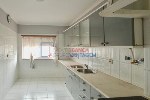 Lejlighed i Sintra, Lisbon, Sintra - € 255.000 | Ref: A-28448 - foto 9