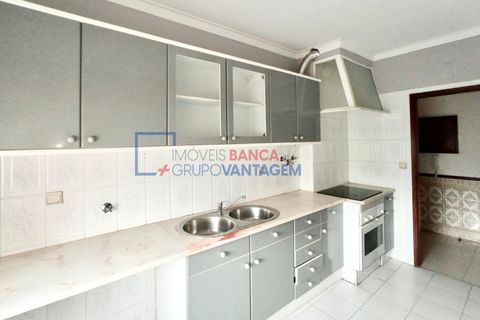 Lejlighed i Sintra, Lisbon, Sintra - € 255.000 | Ref: A-28448 - foto 10