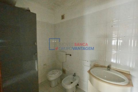 Lejlighed i Sintra, Lisbon, Sintra - € 255.000 | Ref: A-28448 - foto 11