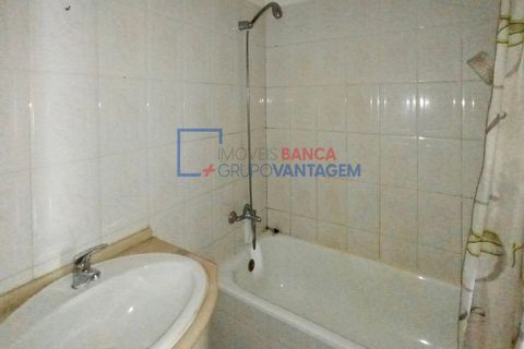 Lejlighed i Sintra, Lisbon, Sintra - € 255.000 | Ref: A-28448 - foto 12