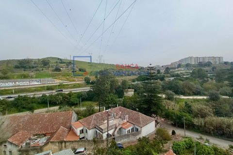 Lejlighed i Sintra, Lisbon, Sintra - € 255.000 | Ref: A-28448 - foto 13