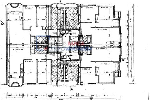 Lejlighed i Sintra, Lisbon, Sintra - € 255.000 | Ref: A-28448 - foto 17