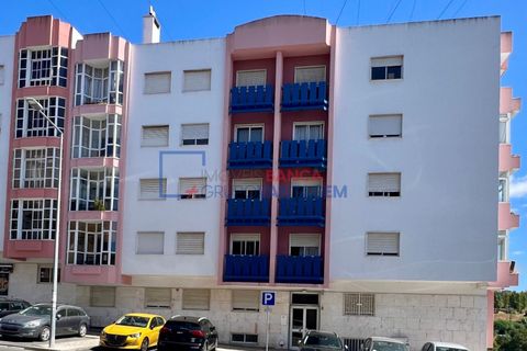Lejlighed i Sintra, Lisbon, Sintra - € 255.000 | Ref: A-28448 - foto 15