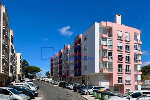 Lejlighed i Sintra, Lisbon, Sintra - € 255.000 | Ref: A-28448 - foto 14