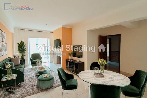 Lejlighed i Sintra, Lisbon, Sintra - € 255.000 | Ref: A-28448 - foto 1