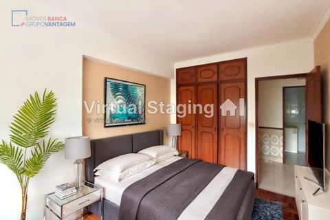 Lejlighed i Sintra, Lisbon, Sintra - € 255.000 | Ref: A-28448 - foto 4