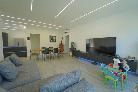Villa a Cesena, Forli-Cesena, Cesena - € 550.000 | Ref: 3697 - foto 2