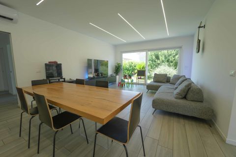 Villa a Cesena, Forli-Cesena, Cesena - € 550.000 | Ref: 3697 - foto 3
