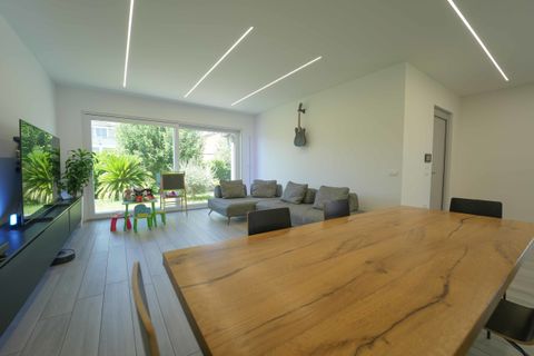 Villa a Cesena, Forli-Cesena, Cesena - € 550.000 | Ref: 3697 - foto 4