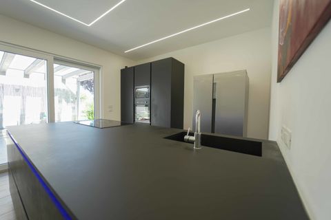 Villa a Cesena, Forli-Cesena, Cesena - € 550.000 | Ref: 3697 - foto 6