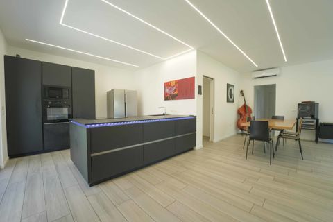 Villa a Cesena, Forli-Cesena, Cesena - € 550.000 | Ref: 3697 - foto 8