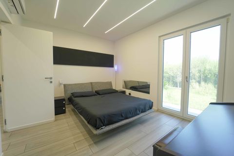 Villa a Cesena, Forli-Cesena, Cesena - € 550.000 | Ref: 3697 - foto 10