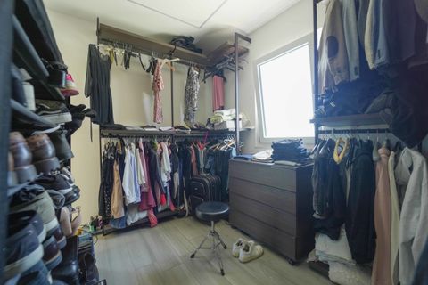Villa a Cesena, Forli-Cesena, Cesena - € 550.000 | Ref: 3697 - foto 12