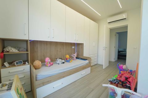 Villa a Cesena, Forli-Cesena, Cesena - € 550.000 | Ref: 3697 - foto 16
