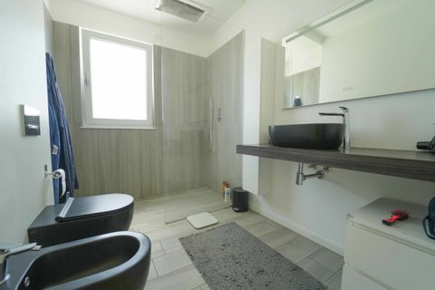 Villa a Cesena, Forli-Cesena, Cesena - € 550.000 | Ref: 3697 - foto 19