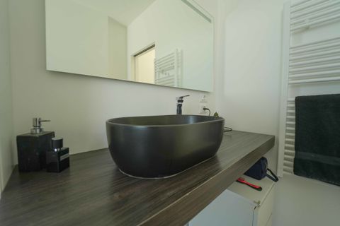Villa a Cesena, Forli-Cesena, Cesena - € 550.000 | Ref: 3697 - foto 20