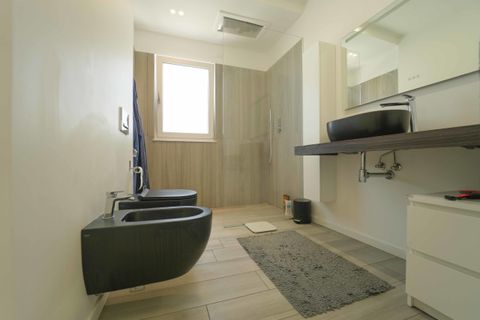 Villa a Cesena, Forli-Cesena, Cesena - € 550.000 | Ref: 3697 - foto 22