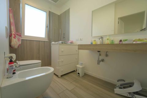 Villa a Cesena, Forli-Cesena, Cesena - € 550.000 | Ref: 3697 - foto 23