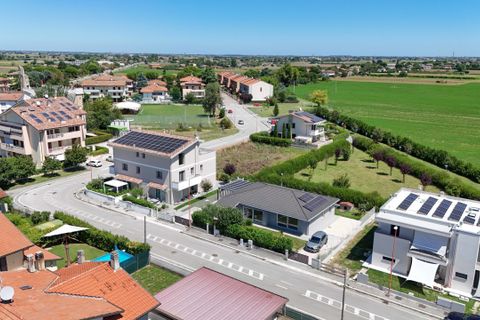 Villa a Cesena, Forli-Cesena, Cesena - € 550.000 | Ref: 3697 - foto 31