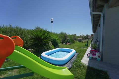 Villa a Cesena, Forli-Cesena, Cesena - € 550.000 | Ref: 3697 - foto 34