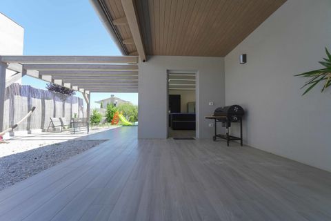 Villa a Cesena, Forli-Cesena, Cesena - € 550.000 | Ref: 3697 - foto 35