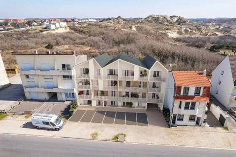 Leilighet i Selles, Pas-de-Calais, Selles - € 230 000 | Ref: 86176422 - foto 7