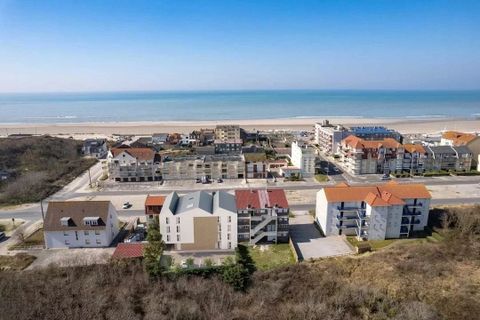 Leilighet i Selles, Pas-de-Calais, Selles - € 230 000 | Ref: 86176422 - foto 8