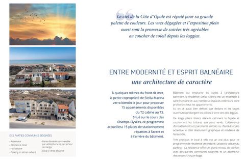 Leilighet i Selles, Pas-de-Calais, Selles - € 320 000 | Ref: 86176617 - foto 6