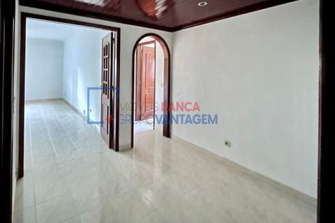 Lejlighed i Sintra, Lisbon, Sintra - € 248.000 | Ref: A-28457 - foto 5