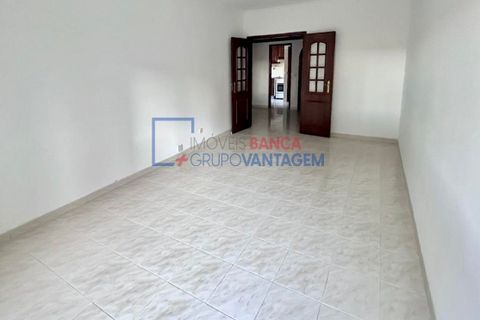 Lejlighed i Sintra, Lisbon, Sintra - € 248.000 | Ref: A-28457 - foto 2