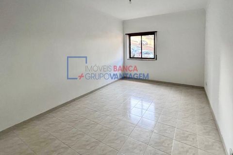 Lejlighed i Sintra, Lisbon, Sintra - € 248.000 | Ref: A-28457 - foto 6
