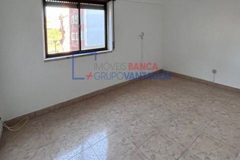 Lejlighed i Sintra, Lisbon, Sintra - € 248.000 | Ref: A-28457 - foto 7