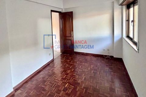 Lejlighed i Sintra, Lisbon, Sintra - € 248.000 | Ref: A-28457 - foto 8