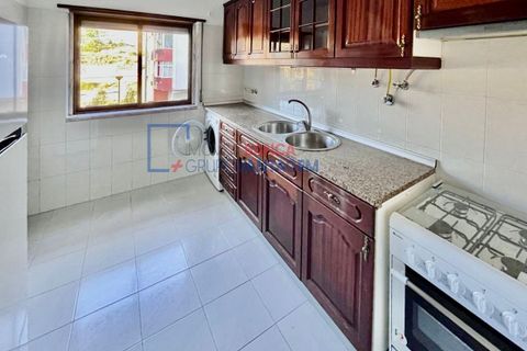 Lejlighed i Sintra, Lisbon, Sintra - € 248.000 | Ref: A-28457 - foto 3